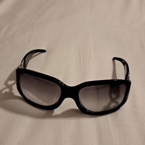 Women's Dolce and Gabbana Sunglasses